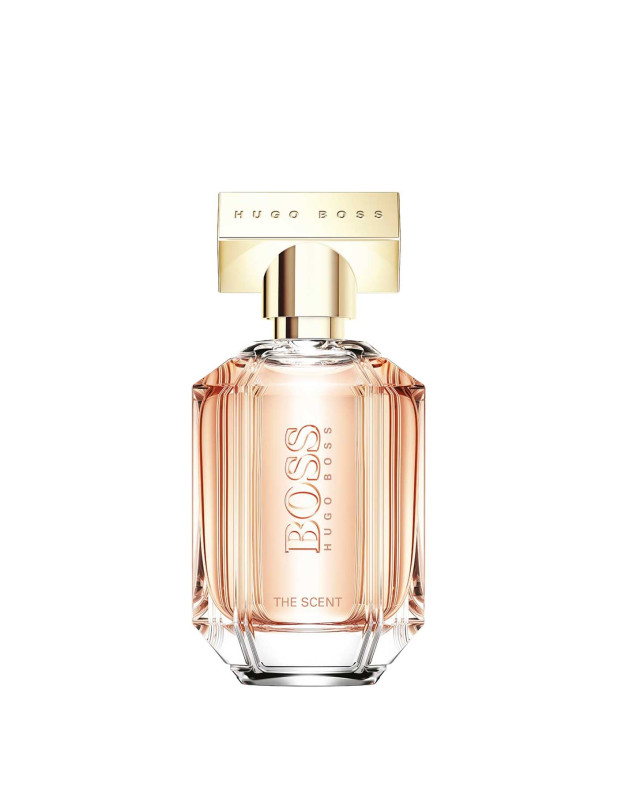 The Scent For Her Edp